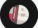 NORTHERN SOUL - THE IVORIES - PLEASE STAY - KENT