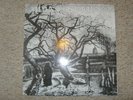 JUDAS ISCARIOT - Thy Dying Light LP -  MINT 2001 #186 of 350 on Sombre
