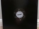 GUIDED BY VOICES Box OOP 6xLP NM RARE