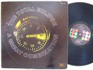 TOTAL ECLIPSE A Great Combination LP on BRC VG++