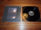 Sorhin / Fafner – split LP lim. 200 Armagedda Strid Arckanum Watain
