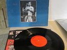 Dexter Gordon Swiss Nights Vol 2 Steeplechase SCS 1090 EX+ Vinyl LP Kenny Drew