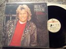 Blue System - 6 years - 6 nights 12'' Disco Vinyl