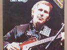 CHET ATKINS: And then came...RARE Live at the Olympia, Paris LP   Marcel Dadi