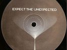 NETWORK23 17 Crystal Distortion EXEPT THE UNEXEPTED SPIRAL TRIBE