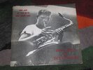 Zoot Sims in Hollywood 10