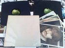 BEATLES 
