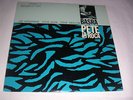 PETE LA ROCA BASRA JAPAN KING BLUE NOTE LP Joe Henderson Steve Kuhn