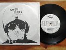 SWELL MAPS 
