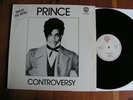 PRINCE 
