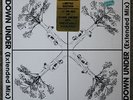 MEN AT WORK down under  Ltd Ed. REMIX OZ 12