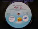 U2 - New Year's Day B/W Treasure - Rare South African 7