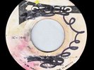 Ken Boothe/Soul Vendors 