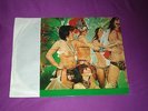 FRANK ZAPPA  Vinyl  Crush all Boxes  nmint
