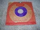 LATIN POPCORN-BETTY REILLY-LET'S MAMBO-HEAR IT