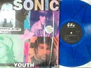 SONIC YOUTH 