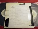Dio (Black Sabbath) / Red Rider RARE Westwood 1 Concert 2LP Live 1983 HI-GRADE