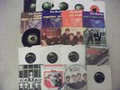 The Beatles, 50 singles + The Beatles Singles Collection