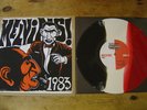 MELVINS - 1983  LIMITED EDITION 10