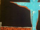 Integrity - In contrast of sin 7