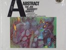 JOE HARRIOTT QUINTET Abstract CAPITOL LP SEALED