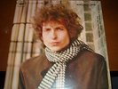 BOB DYLAN - BLONDE ON BLONDE , PORTUGAL 2LP PROMO STAMP