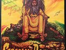 *Fat Man Ridim Section  WAGON DUB  Orig LP Rare Dub Reggae Top Ranking 1982*