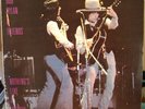Bob Dylan Nothing's Like A Woman LIVE Rolling Thunder Revue 3 LP set RARE L K