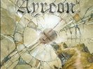 AYREON 