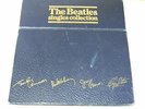 Beatles - Singles Collection 7