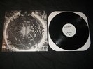 SUTEKH HEXEN Luciform LP TEST PRESS bone awl black metal burzum watain cilice