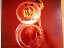 RAY DRAPER with JOHN COLTRANE  A Tuba Jazz  Jubilee 1090 grooved  Mono NM