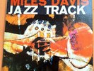 MILES DAVIS jazz track COLUMBIA CL 1268 6 EYE GROOVED NM