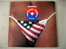 THE BLACK CROWES, 