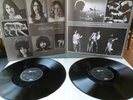 Steppenwolf    - Steppenwolf Live 1970 -  MINT