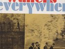 WAILERS LP - Wailers Wailers Everywhere