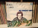 LP ITALIAN PROG FABRIZIO CARRIERI IO VADO VIA YEP YEPL 004428 ED.GABRIC RARO