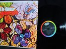 1967 MINT ORIG   The Beach Boys =  WILD HONEY = CALIF BREEZY POP GEM 