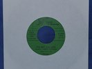 VERY RARE FUNK 45-CHERYL JOHNSON-IT'S NOT TOO LATE BUG SINGER #273