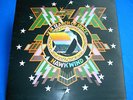 HAWKWIND 