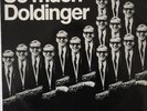 DOLDINGER So much Doldinger Jazz Avant/Experiment ORIG.