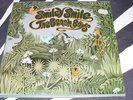 Scarce & Very Clean RECORD CLUB Isue 1967 THE BEACH BOYS LP Smiley Smile CAPITOL