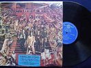 ROLLING STONES Its Only Rock N Roll RARE TAIWAN LP