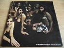JIMI HENDRIX EXPERIENCE   ELECTRIC LADYLAND ** POLYDOR DBL LP