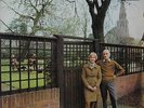 Fairport Convention 
