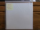 Classic Records Test Pressing - Charles Mingus - Mingus Ah Um 180g