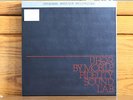 MFSL UHQR 1-507 Respighi: Feste Romane ... Mofi, Audiophile, Mobile Fidelity
