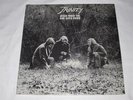 Trinity Jesus When The Sun Goes Down Lp Record Xian Psych Folk Houston SEALED