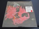 Earth – Angels Of Darkness, Demons Of Light I 2LP sealed red vinyl sunn