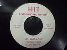 BLUE STAR'S y FREDDY TARA -AL CALLAO,UNA VEZ MAS-SALSA DESCARGA-45 PERU-C/AUDIO